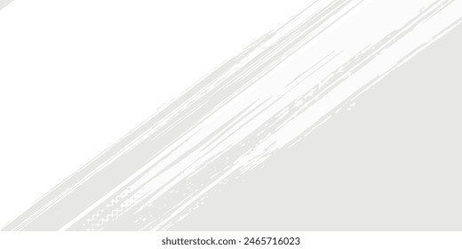 halftone on white background. Vector dots glitter or halftone glitter pattern texture Pop Art Style Background. vector grunge arts abstract