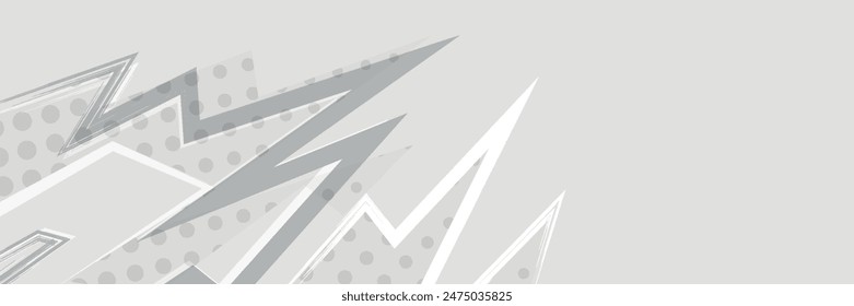halftone on white background. Vector sparkling dots or halftone sparkling pattern texture Pop Art Style Background eps 10