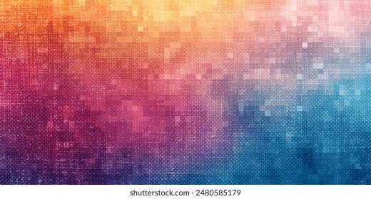 halftone on white background. Vector dots glitter or halftone glitter pattern texture Pop Art Style Background.	
