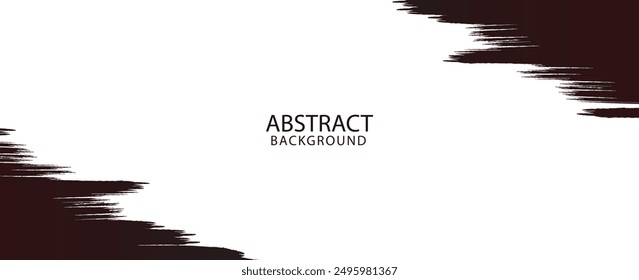 halftone on white background. Vector dots glitter or halftone glitter pattern texture Pop Art Style Background.