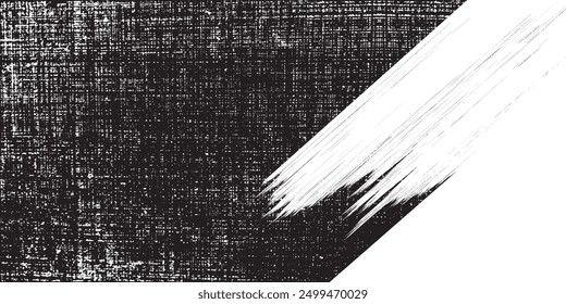 halftone on white background. Vector dots glitter or halftone glitter pattern texture Pop Art Style Background.	
