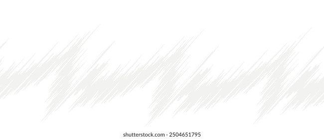 halftone on white background. Vector dots glitter or halftone glitter pattern texture Pop Art Style Background.