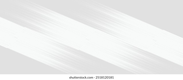 halftone on white background. Vector dots glitter or halftone glitter pattern texture Pop Art Style Background