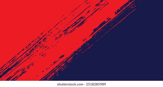 halftone on white background. Vector dots glitter or halftone glitter pattern texture Pop Art Style Background. vector grunge arts red grunge