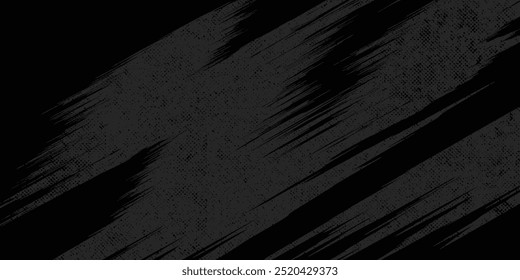 halftone on white background. Vector dots glitter or halftone glitter pattern texture Pop Art Style Background. vector grunge arts red grunge