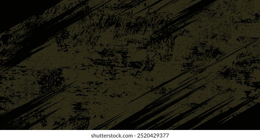 halftone on white background. Vector dots glitter or halftone glitter pattern texture Pop Art Style Background. vector grunge arts red grunge