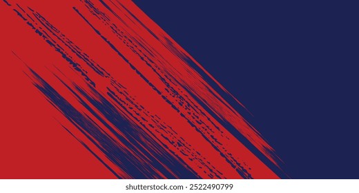 halftone on white background. Vector dots glitter or halftone glitter pattern texture Pop Art Style Background. vector grunge arts red grunge