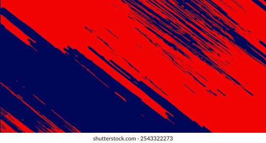 halftone on white background. Vector dots glitter or halftone glitter pattern texture Pop Art Style Background. vector grunge arts red grunge