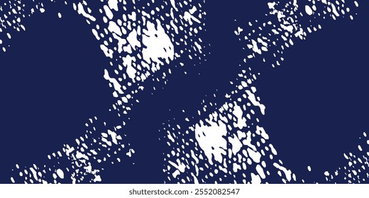 halftone on white background. Vector dots glitter or halftone glitter pattern texture Pop Art Style Background. es10.