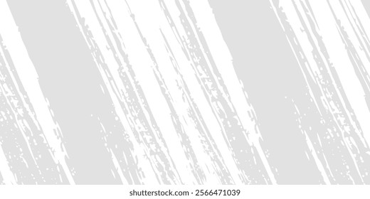 halftone on white background. Vector dots glitter or halftone glitter pattern texture Pop Art Style Background vector