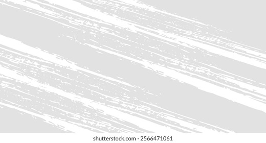 halftone on white background. Vector dots glitter or halftone glitter pattern texture Pop Art Style Background vector