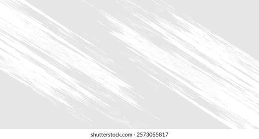 halftone on white background. Vector dots glitter or halftone glitter pattern texture Pop Art Style Background.