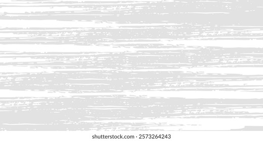 halftone on white background. vector eps 10 illustration
