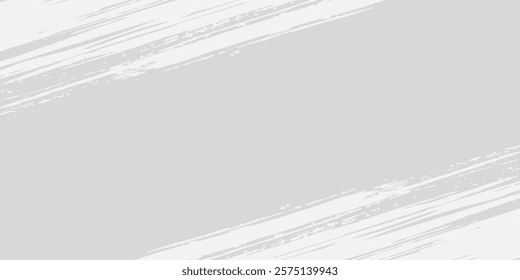 halftone on white background. Vector dots glitter or halftone glitter pattern texture Pop Art Style Background
