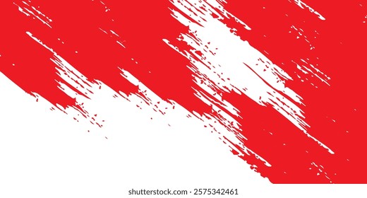 halftone on white background. Vector dots glitter or halftone glitter pattern texture Pop Art Style Background. vector grunge arts red grunge	