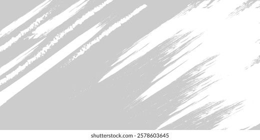 halftone on white background. vector eps 10 illustration