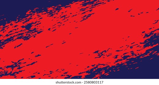 halftone on white background. Vector dots glitter or halftone glitter pattern texture Pop Art Style Background. vector grunge arts red grunge