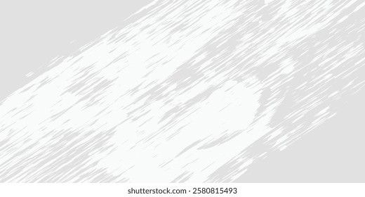 halftone on white background. Vector dots glitter or halftone glitter pattern texture Pop Art Style Background