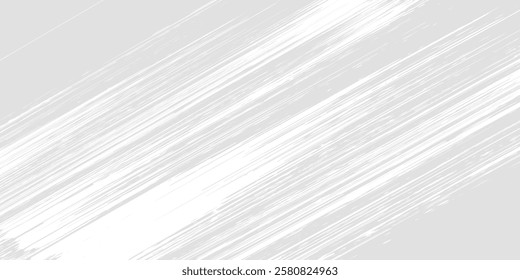 halftone on white background. Vector dots glitter or halftone glitter pattern texture Pop Art Style Background