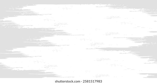 halftone on white background. vector eps 10 illustration

