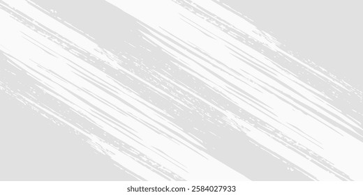 halftone on white background. Vector dots glitter or halftone glitter pattern texture Pop Art Style Background
