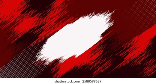 halftone on white background. Vector dots glitter or halftone glitter pattern texture Pop Art Style Background. EPS10