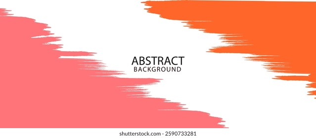 halftone on white background. Vector dots glitter or halftone glitter pattern texture Pop Art Style Background.