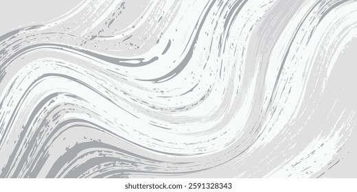 halftone on white background. Vector dots glitter or halftone glitter pattern texture Pop Art Style Background