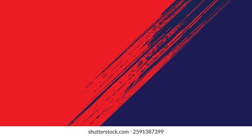 halftone on white background. Vector dots glitter or halftone glitter pattern texture Pop Art Style Background. vector grunge arts red grunge