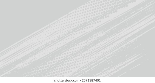 halftone on white background. Vector dots glitter or halftone glitter pattern texture Pop Art Style Background