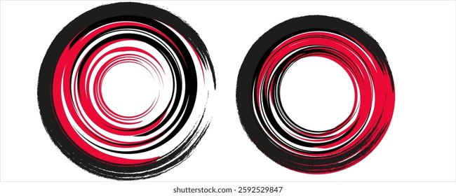 halftone on white background. Vector dots glitter or halftone glitter pattern texture Pop Art Style Background.