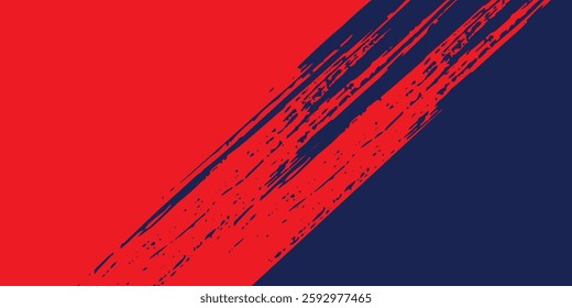 halftone on white background. Vector dots glitter or halftone glitter pattern texture Pop Art Style Background. vector grunge arts red grunge
