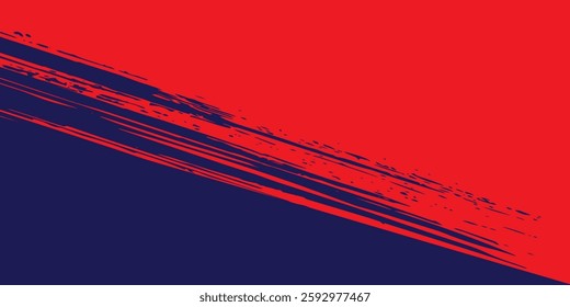 halftone on white background. Vector dots glitter or halftone glitter pattern texture Pop Art Style Background. vector grunge arts red grunge