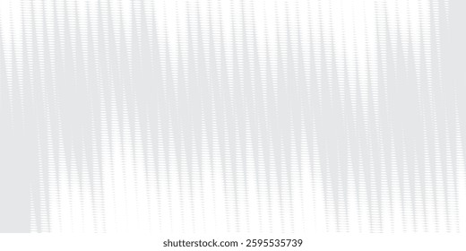 halftone on white background. Vector dots glitter or halftone glitter pattern texture Pop Art Style Background. vector