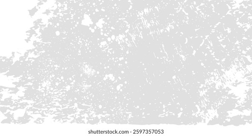halftone on white background. Vector dots glitter or halftone glitter pattern texture Pop Art Style Background modern grunge
