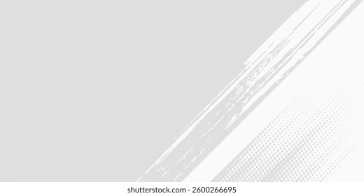 halftone on white background. Vector dots glitter or halftone glitter pattern texture Pop Art Style Background sport