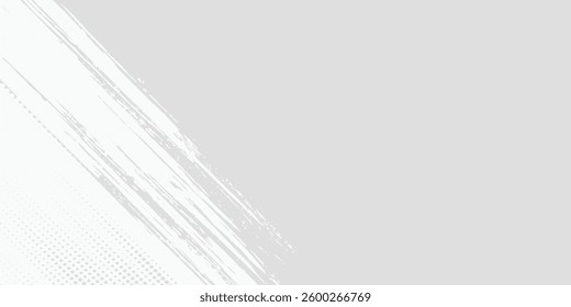 halftone on white background. Vector dots glitter or halftone glitter pattern texture Pop Art Style Background sport
