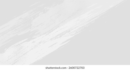 halftone on white background. Vector dots glitter or halftone glitter pattern texture Pop Art Style Background