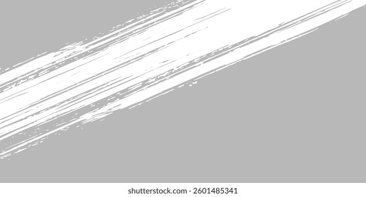 halftone on white background. Vector dots glitter or halftone glitter pattern texture Pop Art Style Background. vector ilustration, eps 10.