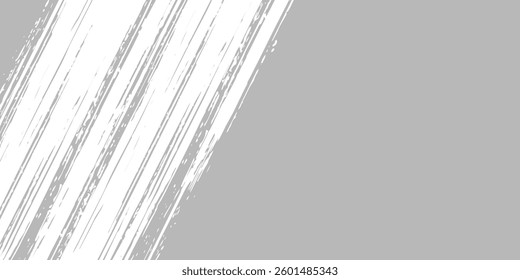 halftone on white background. Vector dots glitter or halftone glitter pattern texture Pop Art Style Background. vector ilustration, eps 10.