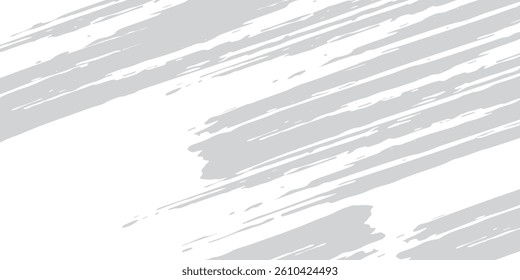 halftone on white background. Vector dots glitter or halftone glitter pattern texture Pop Art Style Background. vector grunge arts abstract