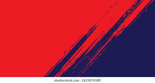 halftone on white background. Vector dots glitter or halftone glitter pattern texture Pop Art Style Background. vector grunge arts red grunge