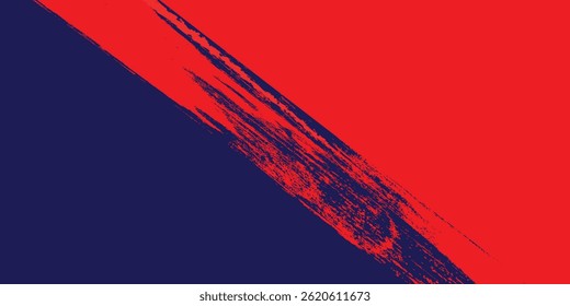 halftone on white background. Vector dots glitter or halftone glitter pattern texture Pop Art Style Background. vector grunge arts red grunge