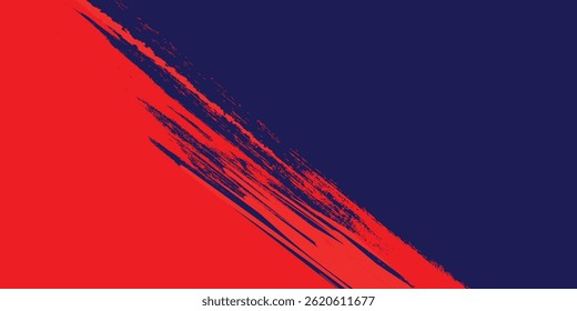 halftone on white background. Vector dots glitter or halftone glitter pattern texture Pop Art Style Background. vector grunge arts red grunge