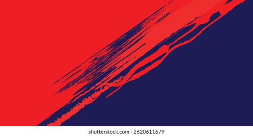 halftone on white background. Vector dots glitter or halftone glitter pattern texture Pop Art Style Background. vector grunge arts red grunge