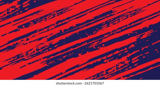 halftone on white background. Vector dots glitter or halftone glitter pattern texture Pop Art Style Background. vector grunge arts red grunge vector illustration 