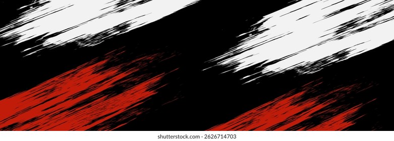 halftone on white background. Vector dots glitter or halftone glitter pattern texture Pop Art Style Background. vector grunge arts red grunge