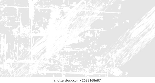 halftone on white background. Vector dots glitter or halftone glitter pattern texture Pop Art Style Background.	