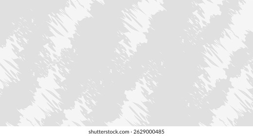 halftone on white background. Vector dots glitter or halftone glitter pattern texture Pop Art Style Background