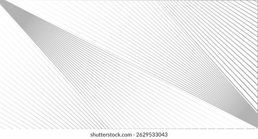 halftone on white background. Vector dots glitter or halftone glitter pattern texture Pop Art Style Background,eps10